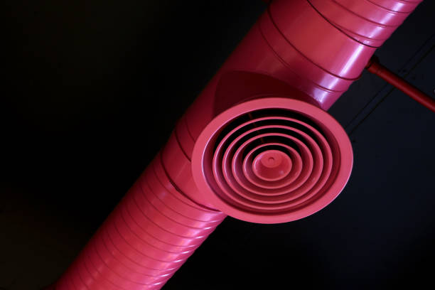 Best HVAC Installation Services  in Westlake, TX